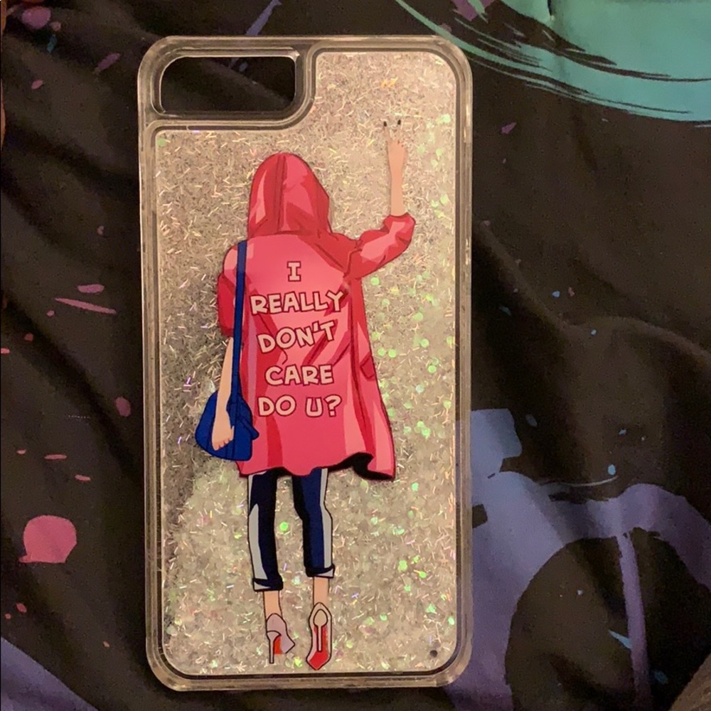 iphone 7 plus case